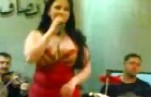 XXX کلی ولز در یک دانلود فیلم سکسی جوراب باند سخت