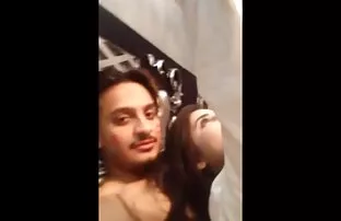 XXX سکس دانلود فیلم های رایگان سکسی پرشور با آسیایی