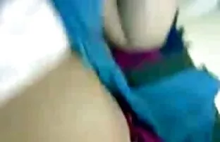 XXX دختری هیجان انگیز که تسلیم یک مرد دانلود برنامه فیلم های سکسی بالغ شد