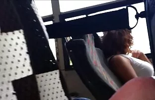 XXX دختر سرخ شده برهنه در خانه و تقدیر در واژن مرطوب دانلود فیلم پورن خارجی
