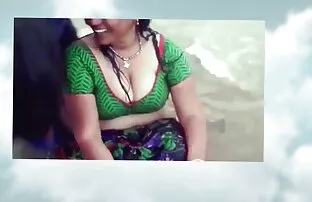 XXX دختر روسی به سازنده در نوع خود دانلود رایگان سریال های سکسی پرداخت می کند