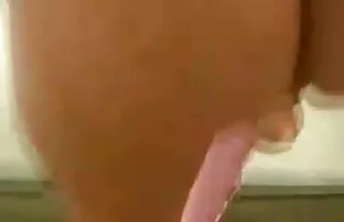 XXX پوره دانلود فیلم پورن با کیفیت بالا بالغ در یک ماشین مکیده است