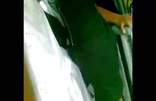 XXX از چگونگی دانلود فیلم پورن با کیفیت لعنتی یک دختر برده پیاده شوید