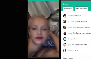 XXX سبزه با دانلود فیلم های سکسی جدید مهارت لعنتی