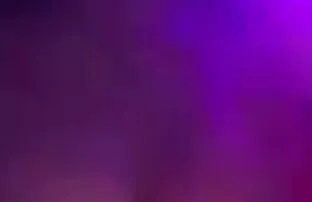 XXX دزد زن چاق را پاره کرد دانلود فیلم سکسی جوراب