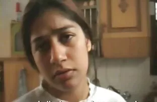 XXX عزیزم بوتی در خروس پسربچه پسری دانلود برنامه فیلم های سکسی در خیابان سفر کرد