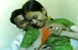 XXX دختران شیطانی محبت دانلود فیلم سکسی از سایت پورنو لزبین دارند
