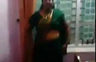 XXX مادر شرور دانلود فیلم های سکسی من لعنتی و تمام شد