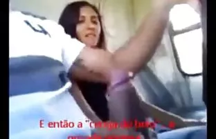 XXX بیدمشک در لینک مستقیم فیلم پورن خانه