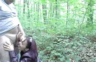 XXX زن و شوهر ناز روسی به سرعت دانلود فیلم سکسی مادر در آپارتمان لعنتی