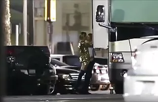 XXX سبزه دانلود فیلم پورنو داستانی لگد در یک نقطه ضرب و شتم