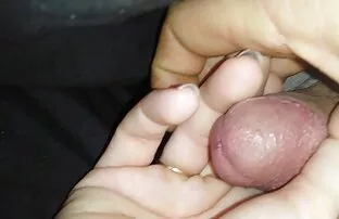 XXX لزبین دانلود فیلم های سکسی با کیفیت عالی ها روی مبل