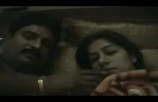 XXX خیره کننده ساشا زیما در انجمن زرق و برق دار دانلود برنامه فیلم های پورن عجیب و غریب