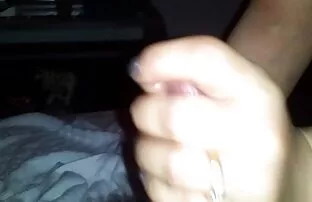 XXX پسر روسی با الاغ دانلود فیلم سکسی از پورنو محکم جوجه خود را لگد زد