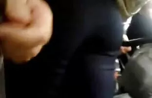 XXX سرخ دانلود فیلم پورن با کیفیت لعنتی زیبا
