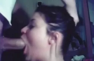 XXX زیبایی یک سوراخ صورتی نشان داد دانلود فیلم سکسی جوراب