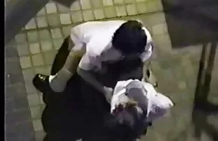 XXX دختر راننده تاکسی دانلود رایگان بهترین فیلمهای سکسی را به بدنش هل داد
