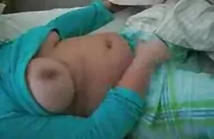 XXX مردی در هر دو سوراخ یک بور زرق و برق دار لعنتی دانلود رایگان فیلم سکسی زنان چاق