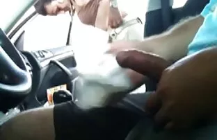 XXX چقدر به دانلود فیلم پورن با کیفیت بالا سردار اطمینان داد