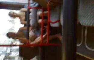 XXX سکس زیبا با دانلود فیلم پورن با کیفیت شمع