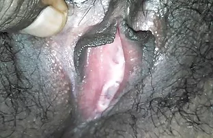 XXX همسر پنج بار به فیلم های سکسی برای دانلود دلیل رابطه جنسی به پایان رسید
