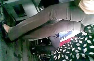 XXX دو دانلود فیلم سکسی از سایت پورنو شاخه چاق از اسپرم خسته می شوند