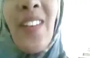 XXX او به دانلود رایگان بهترین فیلم سکسی بازیگر آمد تا بازیگر زن پورنو شود و به موفقیت برسد