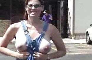 XXX assfucking ورزش سایت های دانلود رایگان فیلم سکسی
