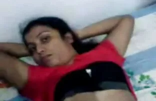 XXX طوفان دانلود رایگان فیلم سکسی مادر و پسر شب