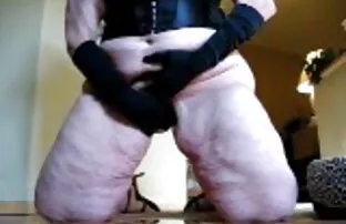 XXX Fucks دانلود رایگان سریال پورن در یک صندلی
