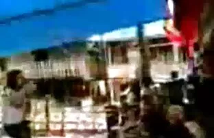 XXX آن مرد دانلود رایگان فیلم های سکسی خارجی طولانی است
