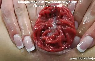 XXX زن بالغ کره ای دانلود فیلم سکسی داستانی رایگان شیرین لعنتی