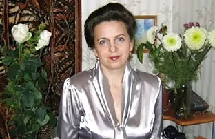 XXX سبزه شرجی از شریک زندگی دانلود فیلم سکسی داستانی رایگان خواستار تقدیر در دهانش شد