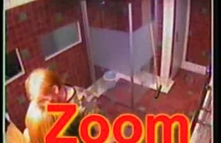 XXX چیز کوچک داغ دانلود فیلم سوپر پورنو