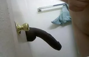 XXX Old Pihar دانلود رایگان فیلم شهوانی چهره هایی را که توسط یک BBW جوان لعنتی شده بود به پایان رساند