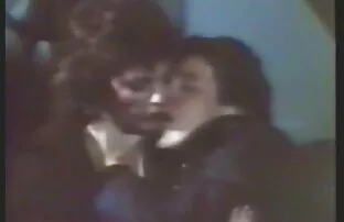 XXX ناله های طاس مرد نر از جوجه های ارگاسم با فروشگاه دانلود رایگان بهترین فیلم سکسی های انعطاف پذیر fucks می کنند