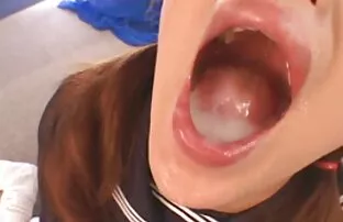 XXX پسر fucks سبزه دانلود رایگان سریال پورن