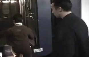 XXX بشکه سفید برای سینه کامل دانلود فیلم پورن با کیفیت بالا سیاه
