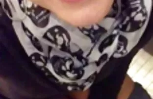XXX مرد اسپرم به سبزه پرشور دانلود برنامه فیلم های پورن هدیه داد