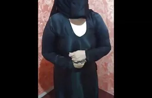 XXX جوجه شگفت انگیز در پخش آنلاین استمناء می دانلود فیلم های سکسی با کیفیت عالی کند