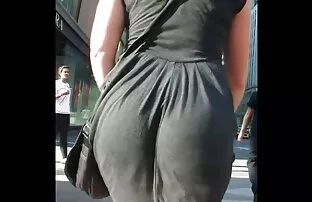 XXX رابطه جنسی گروهی با سه دختر دانلود فیلم سکسی از سایت پورنو