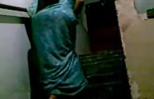 XXX دو فاحشه بلوند روی دانلود فیلم های سکسی با کیفیت تربچه بزرگ