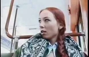 XXX استپوم می دانلود فیلم های سکسی خورد