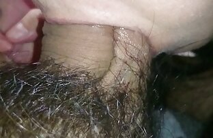 دانلود فیلم سکسی پورنو فیلم ها xxx داغ سکسی زنان ارتباط جنسی فیلم ...