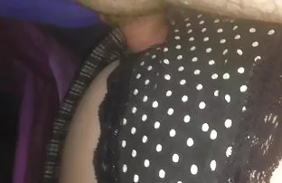 XXX دو تن از خوش شانس ها به سه روش دختر دانلود فیلم پورن با کیفیت روسپی به سه دختر پیوستند