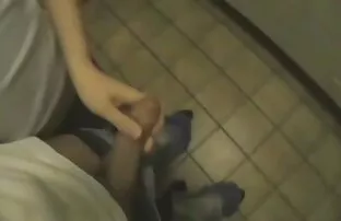 XXX جوجه های زیبا دانلود فیلم پورن با کیفیت بالا