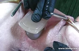 XXX خانم جوان بالغ اغوا شده و یک مرد جوان خوش تیپ را تمرین می کند دانلود رایگان فیلم سکسی نوجوان
