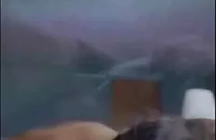 XXX زیبایی برای داشتن رابطه دانلود فیلم پورن خارجی جنسی توافق کرد