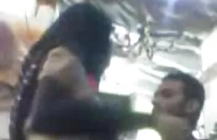 XXX لعنتی لعنتی الاغ بلوند با الاغ دانلود فیلم سکسی جوراب بزرگ