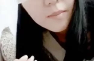 XXX آنیتا یک dildo صورتی می بلعید دانلود فیلم سکسی با کیفیت hd